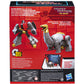 Transformers Studio Series 86-15 Leader Class The The Movie 1986 Dinobot Sludge Action Figure, Ages 8 and Up, 8.5-inch