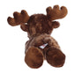 Aurora Mini Flopsie 8" Maxamoose Adorable Stuffed Animal