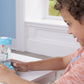Fun Water Game - Dolphin Classic & Retro Toys for Ages 3 to 12