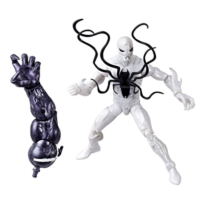 Marvel Legends Series 6-inch Marvel's Poison