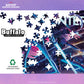 Ceaco - Kpop Demon Hunters HUNTR/X Battle - 500 Piece Puzzle for Adults