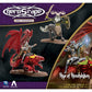 Renegade Game Studios Heroscape Age of Annihilation, Army Expansion