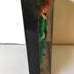 Barbie Collector "I Love Lucy" Lucy and Ricky Doll Giftset