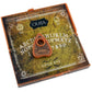 World's Smallest Ouija Board Game for 1 player