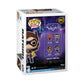 Funko POP! Games: Gotham Knights - Batgirl - Amazon Exclusive