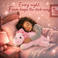 gnomantic Dinosaur Weighted Stuffed Animals, Plush Pillow for Kids