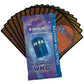 Magic: The Gathering - Doctor Who Collector Booster (15 Magic Cards)