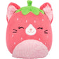 Squishmallows Original 10-Pack - Official Jazwares Plush (Little) (Amazon Exclusive)