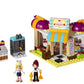 LEGO Friends Downtown Bakery