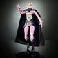 Masters of the Universe 6 Inch Action Figure Masterverse 1987 Movie - Evil-Lyn