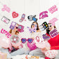 Y2k Decor - 2000s Party Decorations Y2k Party Decorations Y2k Birthday Decorations Early 2000s Banner