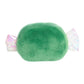 Aurora Palm Pals 4.5" Jetty Saltwater Taffy Adorable Plush
