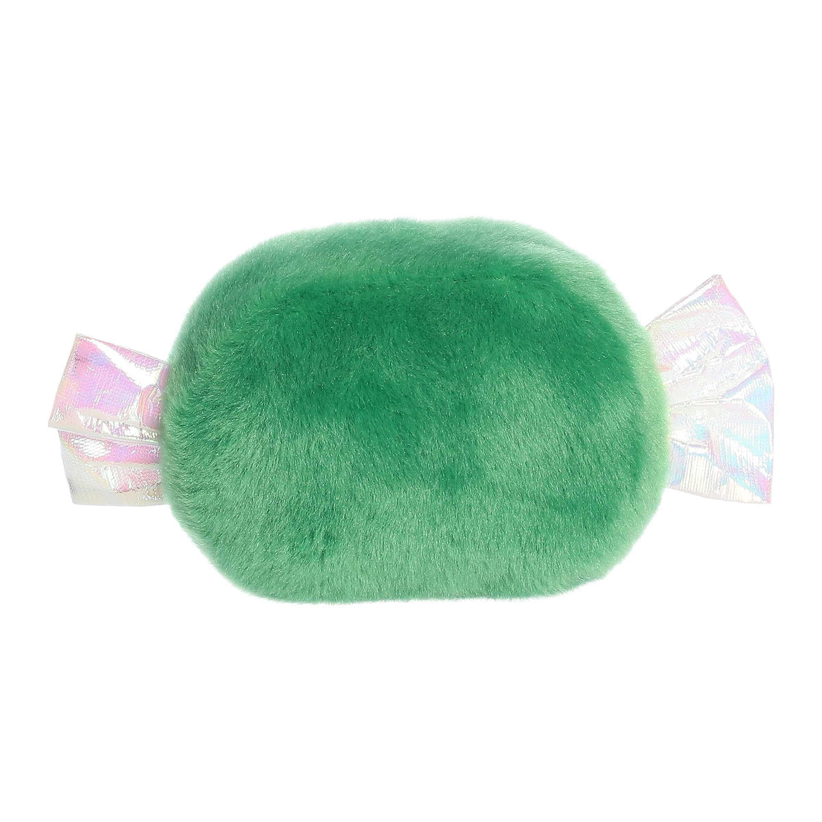 Aurora Palm Pals 4.5" Jetty Saltwater Taffy Adorable Plush