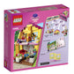 LEGO Juniors 10686 Family House Building Kit