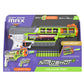 Dart Zone Max Nitroshot+ Volcanic Pro Blaster