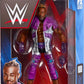 WWE Kofi Kingston Elite Collection Action Figure, 6-inch Posable Collectible Gift for WWE Fans Ages 8 Years Old & Up