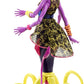 Monster High Great Scarrier Reef Down Under Ghouls Kala Mer'ri Doll