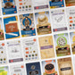 Distilled: Cask Strength - 55 Card Mini Expansion, Spiritied Strategy Board Game, New Upgrades & Flavors, Ages 14+, 1-5 Players