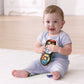 VTech Click and Count Remote, Black