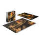 Buffalo Games - Thomas Kinkade Harry Potter Grand - 500 Piece Puzzle