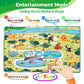 Timetome 500 Words Sound Book for Kids
