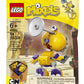 LEGO Mixels Mixel Trumpsy 41562 Building Kit