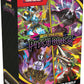 Pokémon TCG: Mega Evolution-Pitch Black Booster Bundle