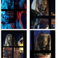 NECA Creepshow: The Creep - 8" Clothed Action Figure