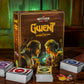 Gwent - Official Licensed Version | Complete Set | Competitive Deck Building Strategy Game | Fantasy Card Battler From the Popular Video Game |