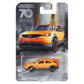Matchbox 70th Anniversary Themed Movable Parts 1:64 Toy Vehicle for Kids Ages 3 and Up Various Models