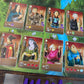 Renegade Game Studios Architects of the West Kingdom Board Game - Strategic Worker-Placement for 1-5 Players