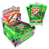 CRANIACS TRADING CARDS SERIES 3 SKULLBLAM HOBBY BOX