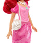 Disney Princess Ariel Getting Ready Set