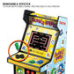 Taito Micro Players (Parent) (Bubble Bobble)