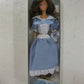 11 Inches Collector's Edition Doll Series III Little Debbie
