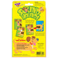 Trend Enterprises: Sound Hounds Word Building Card Game, Match Word Beginnings with Endings to Spell Words and Score Points, Make Over 400 Words, 1