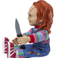 Spirit Halloween Talking Chucky Doll - 24 inch, Multicolor