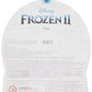 Disney Frozen Elsa Small Doll with Removable Cape Inspired by Frozen 2