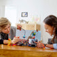 LEGO® Movie™ - Movie Maker 70820