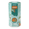 Kidnasium Giggle Activity Box Fitness & Exercise Coins | Fun Educational Classroom Gym Learning Game for Active Boys & Girls Ages 4 and Up, Multicolor