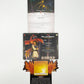 Aeons End: Origins by Indie Boards & Cards, Strategy Board Game, for 1 to 4 Players and Ages 14+