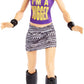 WWE Superstars Bayley Fashion Doll