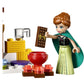 LEGO Disney Frozen Anna's Snow Adventure 41147, Disney Princess Toy