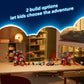 LEGO DREAMZzz Dino Jet Dinosaur Building Toy for Boys & Girls - Pretend Play Set for Kids, Ages 9+, W/2 Build Options - Includes 4 Minifigures - Gift