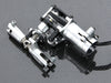 SPEED-R 500 Metal Gearbox Tail Rotor for Belt Drive Align Trex 500 RC Helicopter Parts