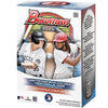 2025 Bowman Baseball - Factory Sealed - Value Box