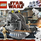 LEGO Star Wars Corporate Alliance Tank Droid (7748)