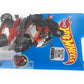 Hot Wheels 2017 HW Moto Ducati 1199 Panigale (Motorcycle) 85/365, Red