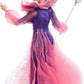 Mattel Universal Pictures’ Wicked Magical Wise Woman - Moon Fashion Doll with Removable Deluxe Outfit & Accessory, Inspired by The Movie