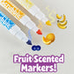 Crayola Scribble Scrubbie Pets, Backyard Playset, Toys For Girls & Boys, Gifts For Kids, Ages 3+
